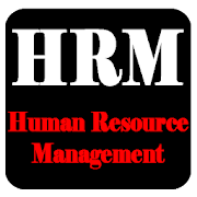 Top 29 Business Apps Like Human Resource Management - Best Alternatives