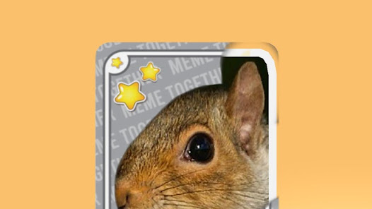 Meme Challenge Mod APK 1.9.7 (Unlimited money) Gallery 6