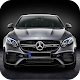 Wallpaper For Mercedes Benz Download on Windows