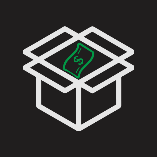 PraBank logo