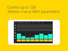 LK - Ableton & Midi Controllerのおすすめ画像3