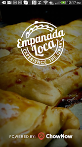 Download Empanada Loca  screenshots 1