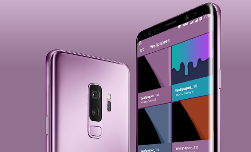 Logo https://play-lh.googleusercontent.com/7EM2J8mLB28j_fFZM_pPoBqSU5lIQW-uZg0e9458SSd4eNmLXDhckeLDiRnIurNqXg