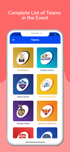 T20 World Cup 2021 IPL 2021 Live Schedule  Squads