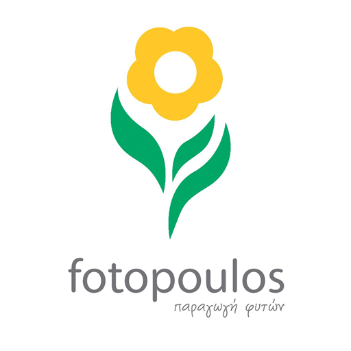 B2B Fotopoulos 1.0.9 Icon