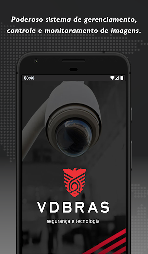 معاينة التطبيق