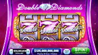 Double Up Slots Mod Apk