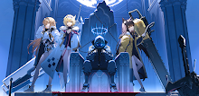 リバースブルー×リバースエンド APK