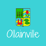 Cover Image of ดาวน์โหลด Ollainville  APK