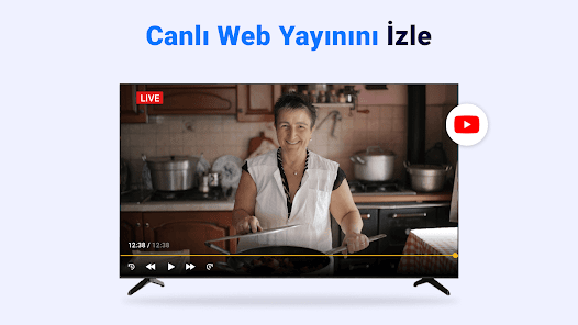 Ekran görüntüsü resmi