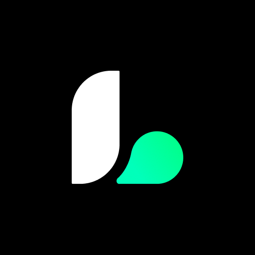 Lenme: Investing and Borrowing 7.4.8 Icon