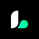 Lenme: Investing and Borrowing APK