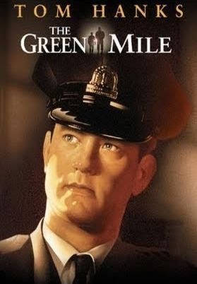 Full mile the movie green