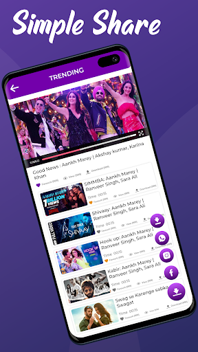 Romantic Video Status  Romantic Status