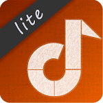 Cover Image of Download Note Trainer Learn to Sight Re  APK