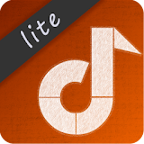 Note Trainer Learn to Sight Read Piano Notes icon