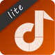 Note Trainer Learn to Sight Read Piano Notes Laai af op Windows