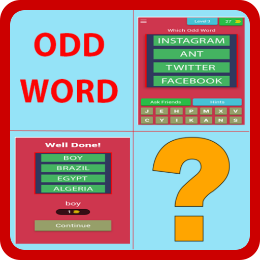 2 write the odd word. Odd Word. Odd Word out. Find the odd Word. Choose the odd Word out.