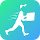 Fox-Delivery Anything - Customer App دانلود در ویندوز