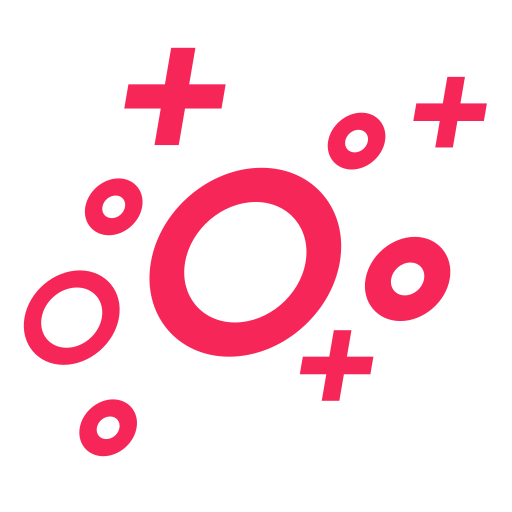 LabCup chemical inventory logo