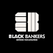 Black Bankers - Androidアプリ