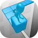 Stacky race Download on Windows