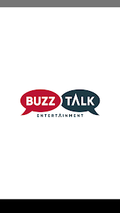 Buzz Talk Entertainment