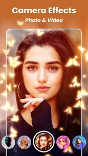 DoFoto MOD APK (Pro Unlocked) 5