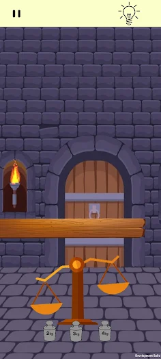 Nothing is impossible - Screenshot 2