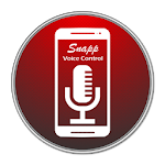 Cover Image of Herunterladen SNAPP - Voice Control  APK