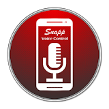SNAPP - Voice Control icon