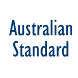 Australian Standard Colors Pro - Androidアプリ