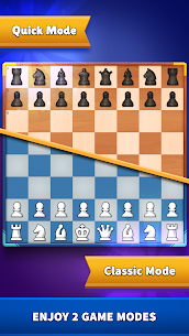 Chess Clash Mod APK (Unlimited Money/Gold) 2
