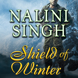 Icon image Shield of Winter