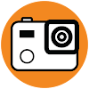 Action Camera Toolbox icon