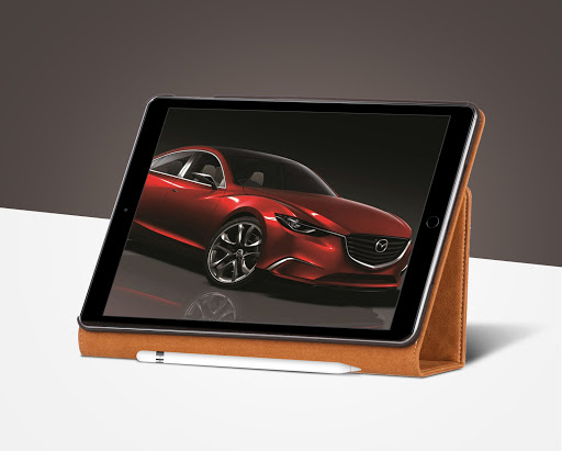 Car Wallpaper For Mazda