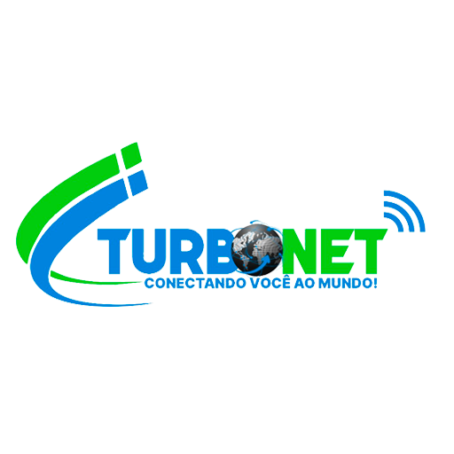 Turbonet Petrolina - Apps on Google Play