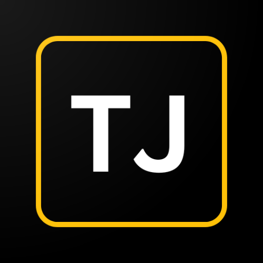 Trading Journal Download on Windows