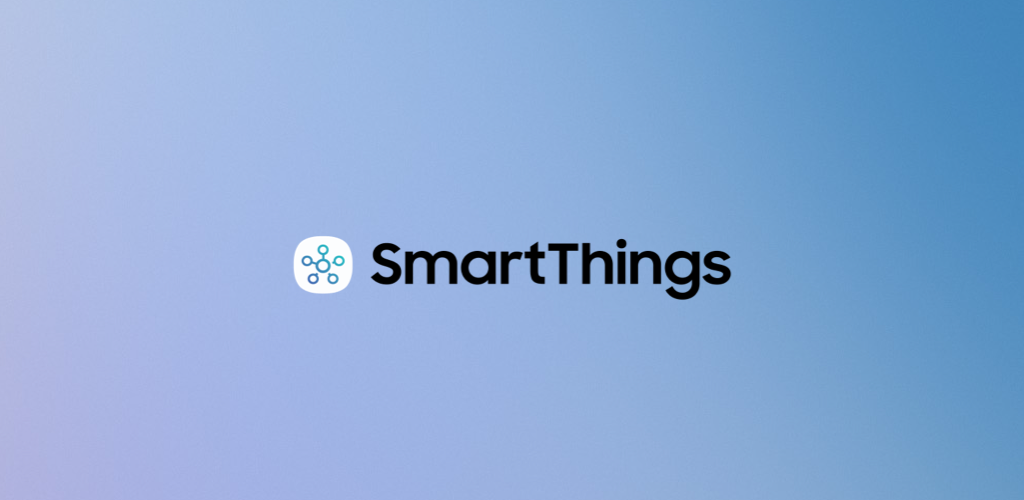 Smartthings latest version for android download apk