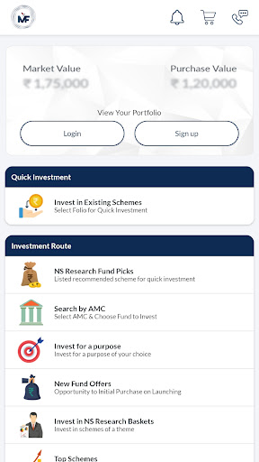 MF Nest Screen 3