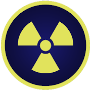 Radiation Detector – Metal Detector Emf Meter