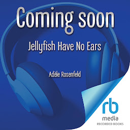Obraz ikony: Jellyfish Have No Ears