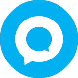 Anonymous Chat - Stranger Chat icon