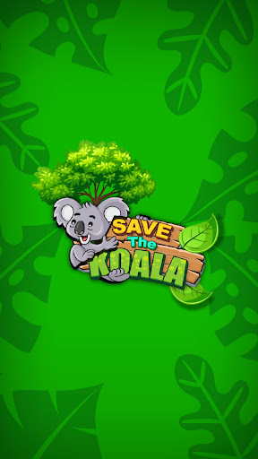 Code Triche Save the Koala (Astuce) APK MOD screenshots 1