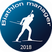 Biathlon Manager 2018