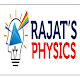 Rajat's Physics دانلود در ویندوز