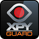 Xpy Guard Descarga en Windows