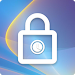 Screen Lock - Time Password 1.3.6