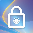 Screen Lock - Time Password 1.8.9 APK Télécharger