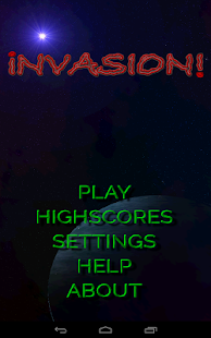 Invasion! (Free)(圖7)-速報App